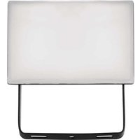 LED Fluter 20 W von EMOS