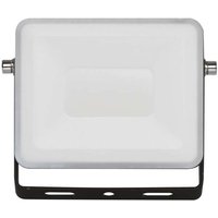 LED Fluter mit Milch-PC-Diffusor 10.5 W von EMOS