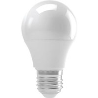 LED-Glühbirne A60 E27 neutralweiß 15.3 W von EMOS