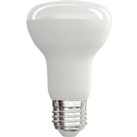 LED-Glühbirne Classic R63 8.8W E27 warmweiß von EMOS
