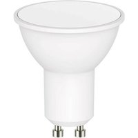 LED-Spot Classic MR16 GU10 neutralweiß 3.3 W von EMOS
