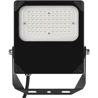 LED Strahler 50W IP66 neutralweiß Asymmetrisch (A) von EMOS