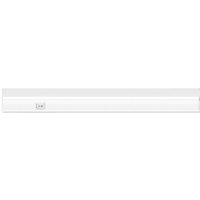 LED Unterbauleuchte 15 W 860 x 22 x 30 mm von EMOS