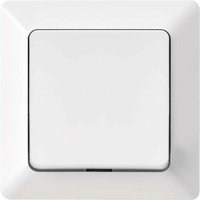 Wechselschalter Lichtschalter IP20 SCHUKO Wechselschalter Lichtschalter IP20 SCHUKO von EMOS