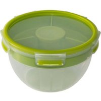 EMSA Clip&Go Salatbox 2,6 L von EMSA
