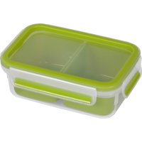 EMSA Clip & Go Snack rechteckig 550 ml von EMSA