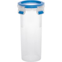 EMSA Frischhaltedose Clip & Close 0,5l rund von EMSA