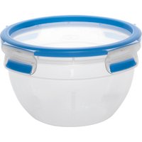 EMSA Frischhaltedose Clip & Close 1,1l rund EMSA Frischhaltedose Clip & Close 1,1l rund von EMSA
