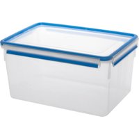 EMSA Frischhaltedose Clip & Close 8,2l Maxiformat von EMSA