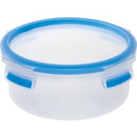 EMSA Frischhaltedose Clip&Close rund 0,85 l EMSA Frischhaltedose Clip&Close rund 0,85 l von EMSA