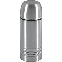 EMSA Isoflasche 350ml von EMSA