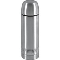 EMSA Isoflasche 500ml von EMSA