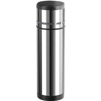 EMSA Isolierflasche Mobility 1l schwarz/anthrazit EMSA Isolierflasche Mobility 1l schwarz/anthrazit von EMSA