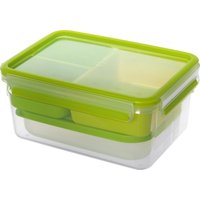 EMSA Lunchbox 'Clip & Go' XL EMSA Lunchbox 'Clip & Go' XL von EMSA