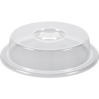 EMSA Mikrowellenabdeckhaube Micro Family Ø26cm transpar EMSA Mikrowellenabdeckhaube Micro Family Ø26cm transpar von EMSA