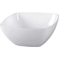 EMSA Schale Vienna 2l weiß von EMSA