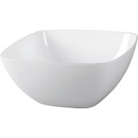 EMSA Schale Vienna 4,6l weiß von EMSA