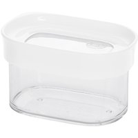 EMSA Vorratsdose Optima 0,18l rechteckig EMSA Vorratsdose Optima 0,18l rechteckig von EMSA