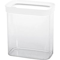 EMSA Vorratsdose Optima rechteckig 1,6 l von EMSA