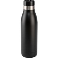 Emsa Bludrop Color 0,5 L schwarz von EMSA