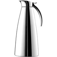 Emsa Eleganza 1 L Edelstahl von EMSA