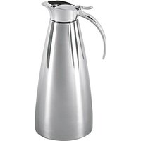 Emsa - Isolierkanne Eleganza 1,3L Emsa - Isolierkanne Eleganza 1,3L von EMSA