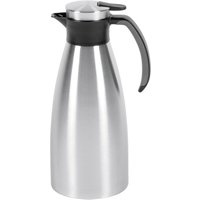 Isolierkanne 'Soft Grip' Isolierkanne 'Soft Grip' von EMSA