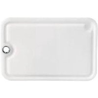 Emsa - Schneidebrett 'Clean Cut' 45X29 von EMSA