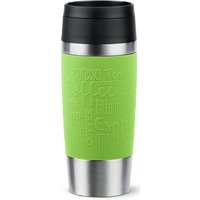 Emsa Thermobecher "Travel Mug Classic" von EMSA