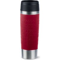 Emsa Thermobecher "Travel Mug Classic" von EMSA