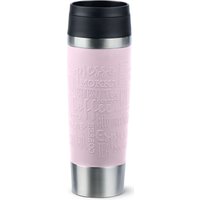 Emsa Thermobecher "Travel Mug Classic" von EMSA