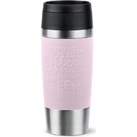 Emsa Thermobecher "Travel Mug Classic" von EMSA