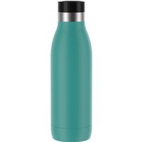Emsa Trinkflasche "Bludrop Color", (1 tlg.) von EMSA