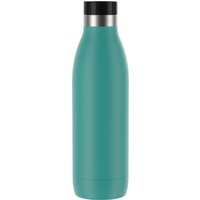 Emsa Trinkflasche "Bludrop Color", (1 tlg.) von EMSA