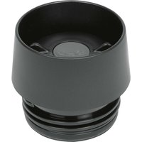 Ersatzdeckel zu Travel Mug Isolierbecher 0,36l und 0,5l von EMSA