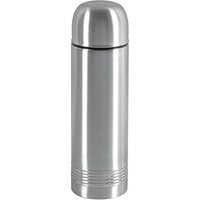 Isoflasche 1L von EMSA