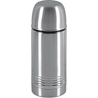 Isoflasche 350ml von EMSA