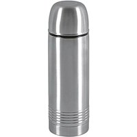Isoflasche 500ml von EMSA