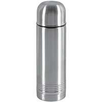 Isoflasche 700ml von EMSA