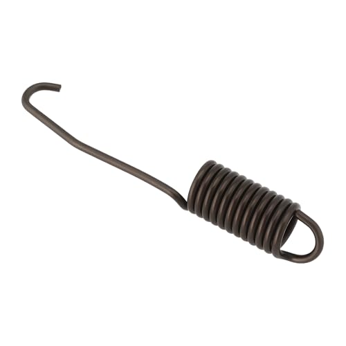 EMSea Kettens?gen-Bremskupplungsfeder 1139 162 7900 Kompatibel mit STIHL MS171 MS181 MS211 MS171C MS181C MS211C von EMSea