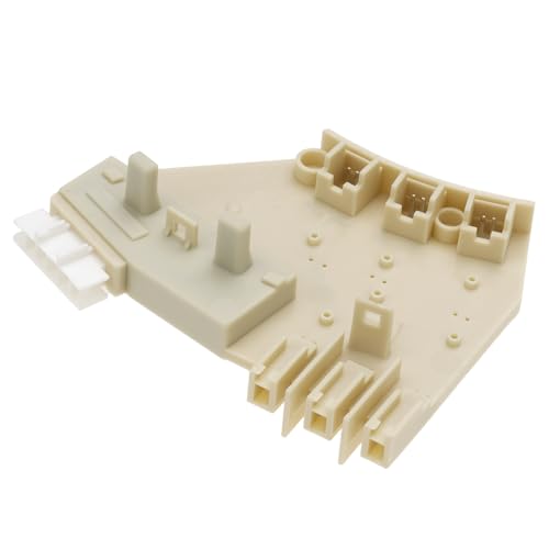 EMSea Waschmaschinenmotor Hallsensor DC31-00076A Kompatibel mit Samsung Waschmaschine, PS4204666 EMSea Waschmaschinenmotor Hallsensor DC31-00076A Kompatibel mit Samsung Waschmaschine, PS4204666 von EMSea