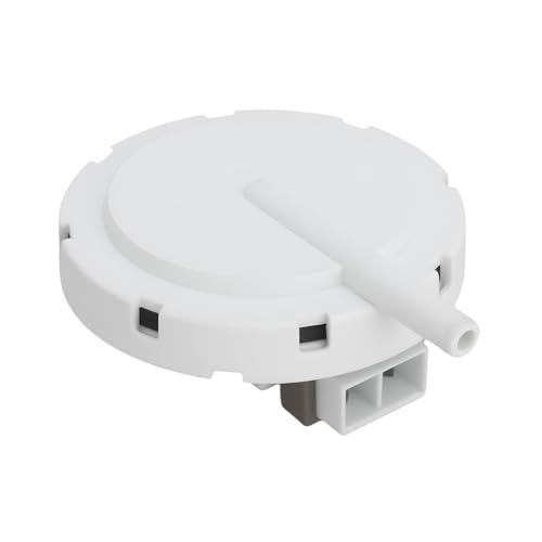 EMSea Wasserstandssensorschalter f¨¹r Elektronische Steuerungssysteme f¨¹r Waschmaschinen KPS-59-C DC5V EMSea Wasserstandssensorschalter f¨¹r Elektronische Steuerungssysteme f¨¹r Waschmaschinen KPS-59-C DC5V von EMSea