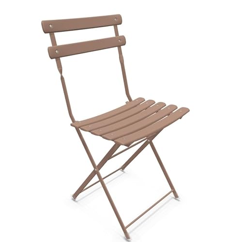 EMU Arc en Ciel Klappstuhl Art. 314 Farbe Pink Magnolie 33 von EMU