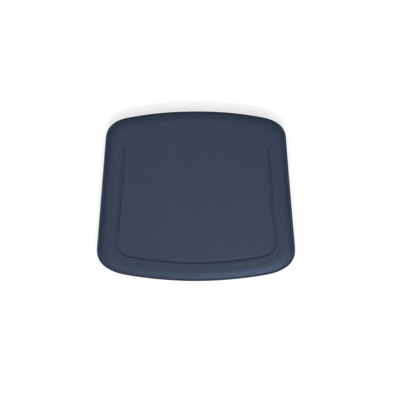 EMU Universal-Sitzkissen C/707, 100 % Polyester Anthrazit - Abverkauf von EMU