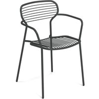 Emu - Apero Armlehnenstuhl Emu - Apero Armlehnenstuhl von EMU
