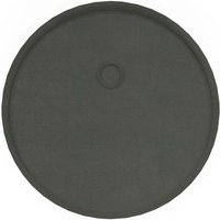 Emu - C 715 Sitzkissen Magnetisch von EMU
