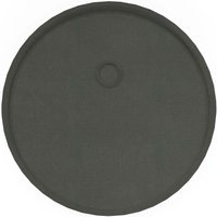 Emu - C 715 Sitzkissen Magnetisch von EMU