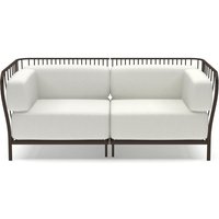 Emu - Cannole Sofa Emu - Cannole Sofa von EMU