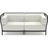 Emu - Cannole Sofa von EMU