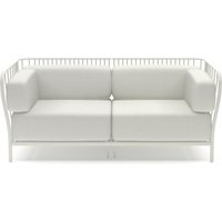 Emu - Cannole Sofa Emu - Cannole Sofa von EMU